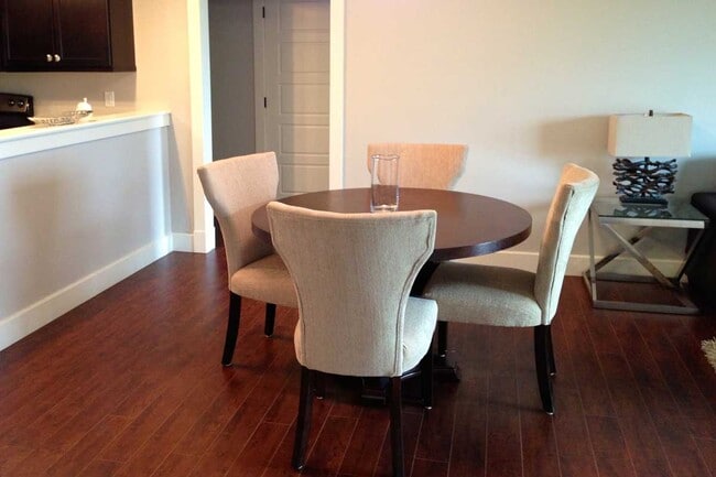 Photo du bâtiment - 41 - 51 Noel