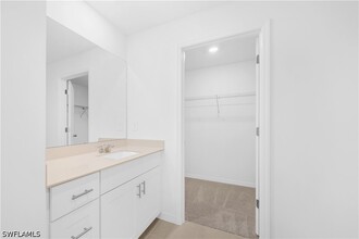 Building Photo - 4106 San Felice Ln