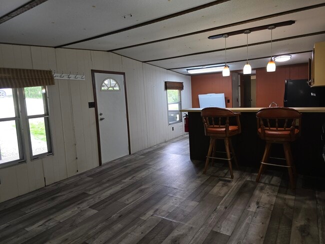 Building Photo - 234 S Highway 27 Loop 4 W