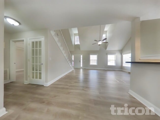 Foto del edificio - 104 Legend Creek Hollow