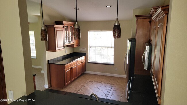 Foto del edificio - 1840 Rawdon St NW