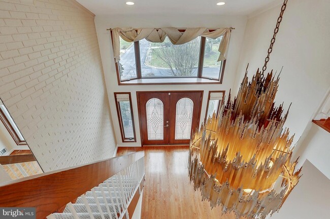 Foto del edificio - 9801 Clydesdale St