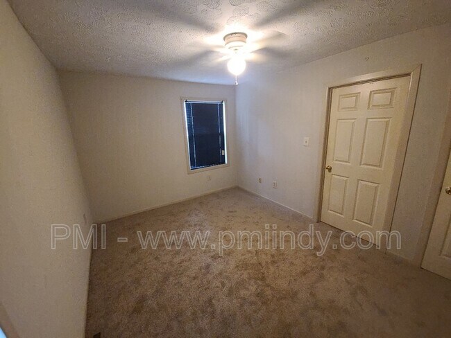 Building Photo - 3512 N Parker Ave