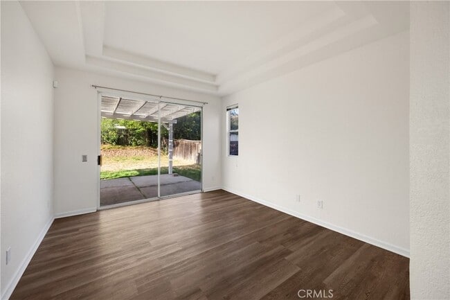 Building Photo - 27472 Swallow Ct