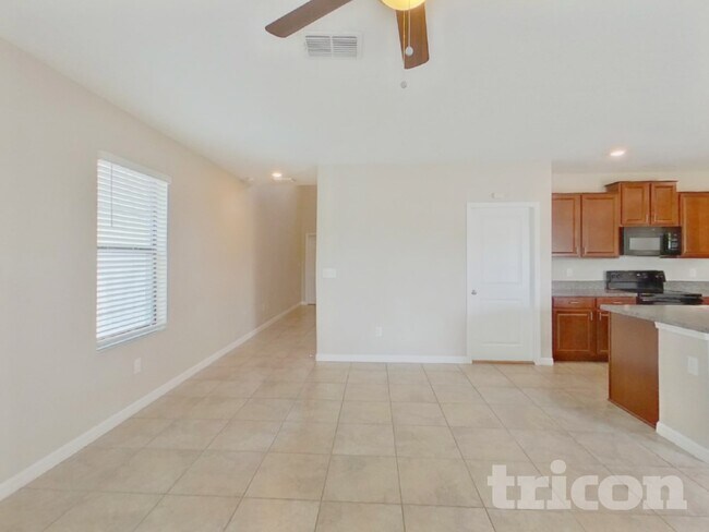 Foto del edificio - 11115 Hudson Hills Ln