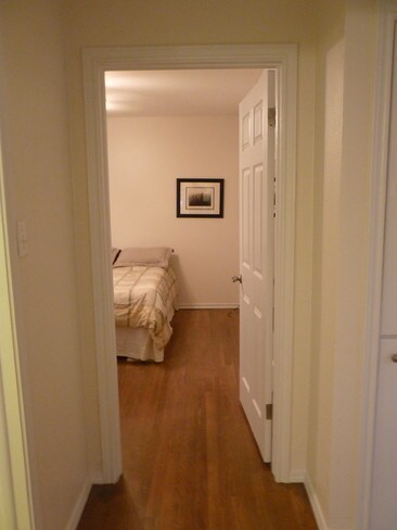 Foto del edificio - 221 Merritt St