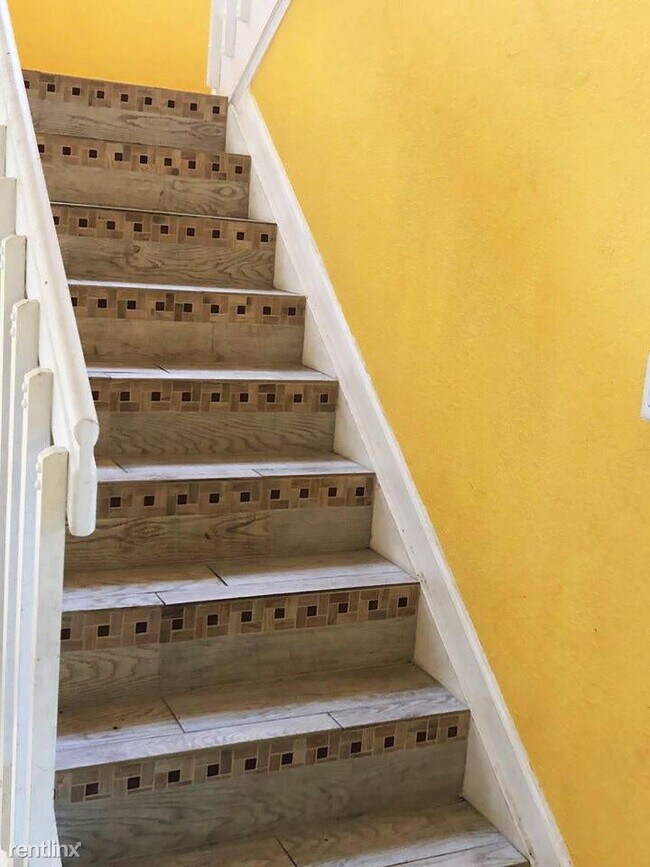 Foto del edificio - 3 br, 2.5 bath House - 4115 Meade Way