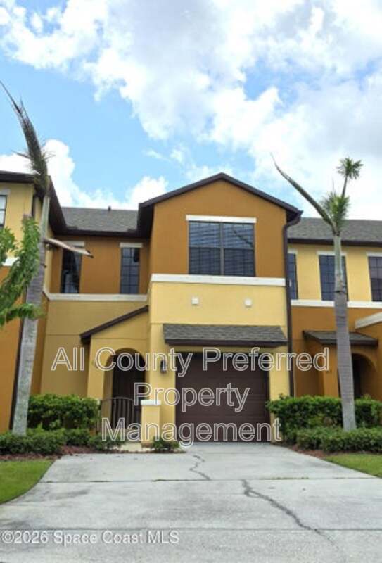 Building Photo - 1390 Lara Cir