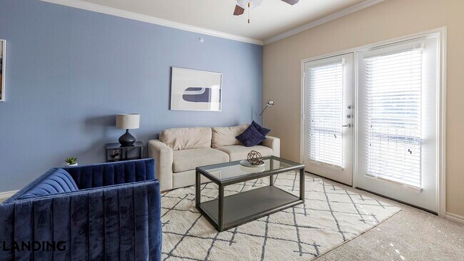 Foto del edificio - 2155 Arkansas Ln