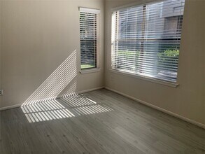 Building Photo - 2710 Grants Lake Blvd