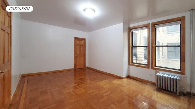 Building Photo - 330 Wadsworth Ave