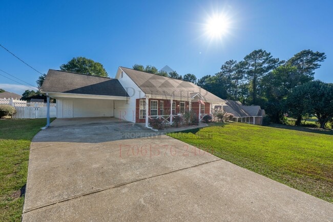 Foto del edificio - 393 Lee Rd 554