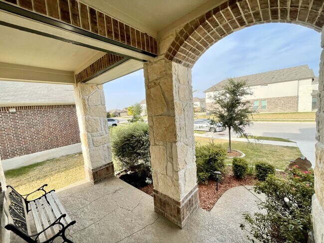 Foto del edificio - *** COMING SOON ***