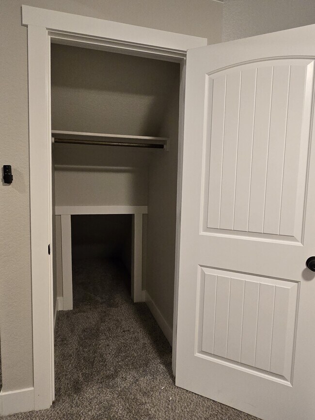 Foto del edificio - 3625 Trailhill Pl