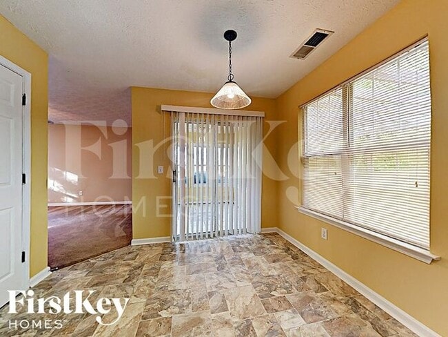 Foto del edificio - 1257 Summerstone Trace
