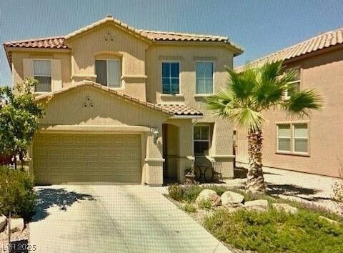 Foto principal - 6667 Little Owl Pl