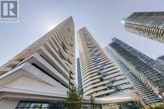 Building Photo - 100-4100 Harbour St