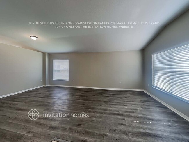 Foto del edificio - 5316 Braddock Dr