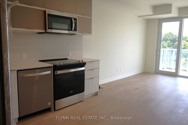 Building Photo - 10-510 Deerlick Ct