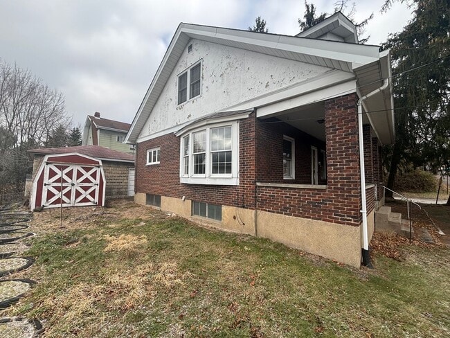 Photo - This is a Lease-to-Own – Not a typical rental. House