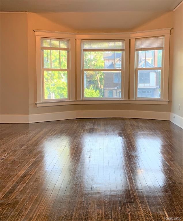 Foto del edificio - 7901 E Lafayette St