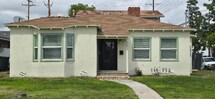 Primary Photo - 17503 Kingsbury St