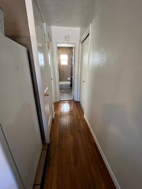 Building Photo - 5400 Marble Ave
