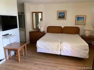 Foto del edificio - 2240 Kuhio Ave.