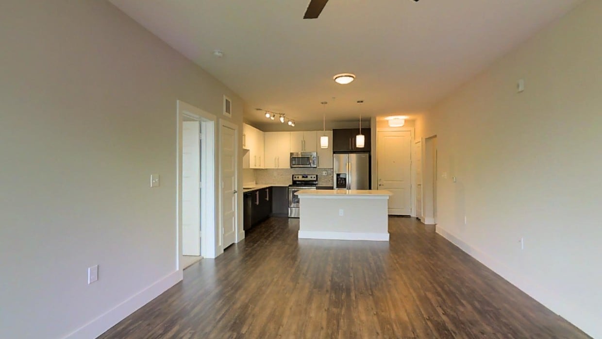 Photo - AMLI Piedmont Heights Apartments