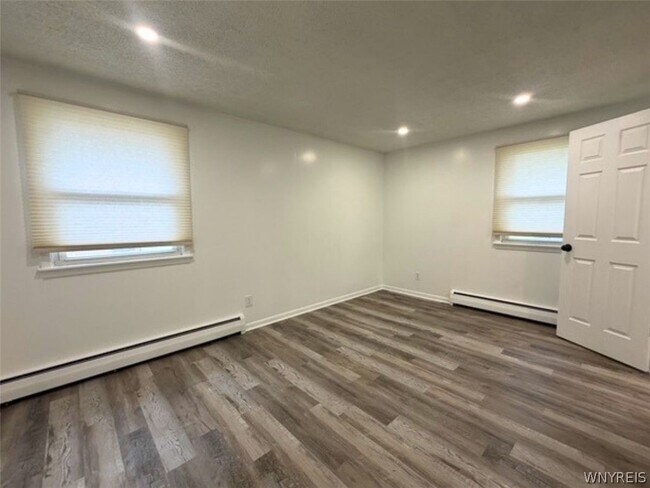 Building Photo - 4849 N Bailey Ave