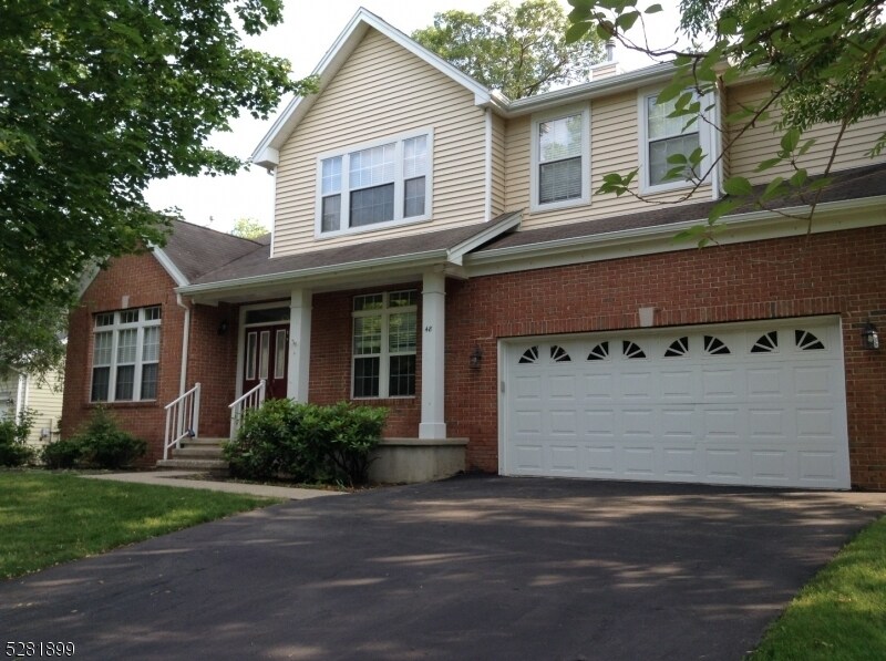 Foto principal - 48 Landau Rd
