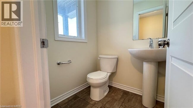 Building Photo - 1357 Michael Cir