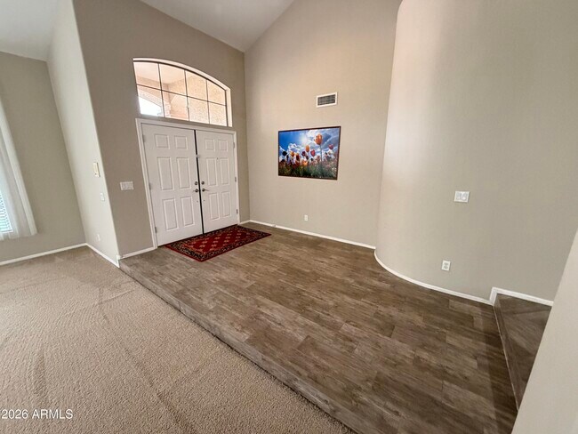 Building Photo - 13313 W Palo Verde Dr