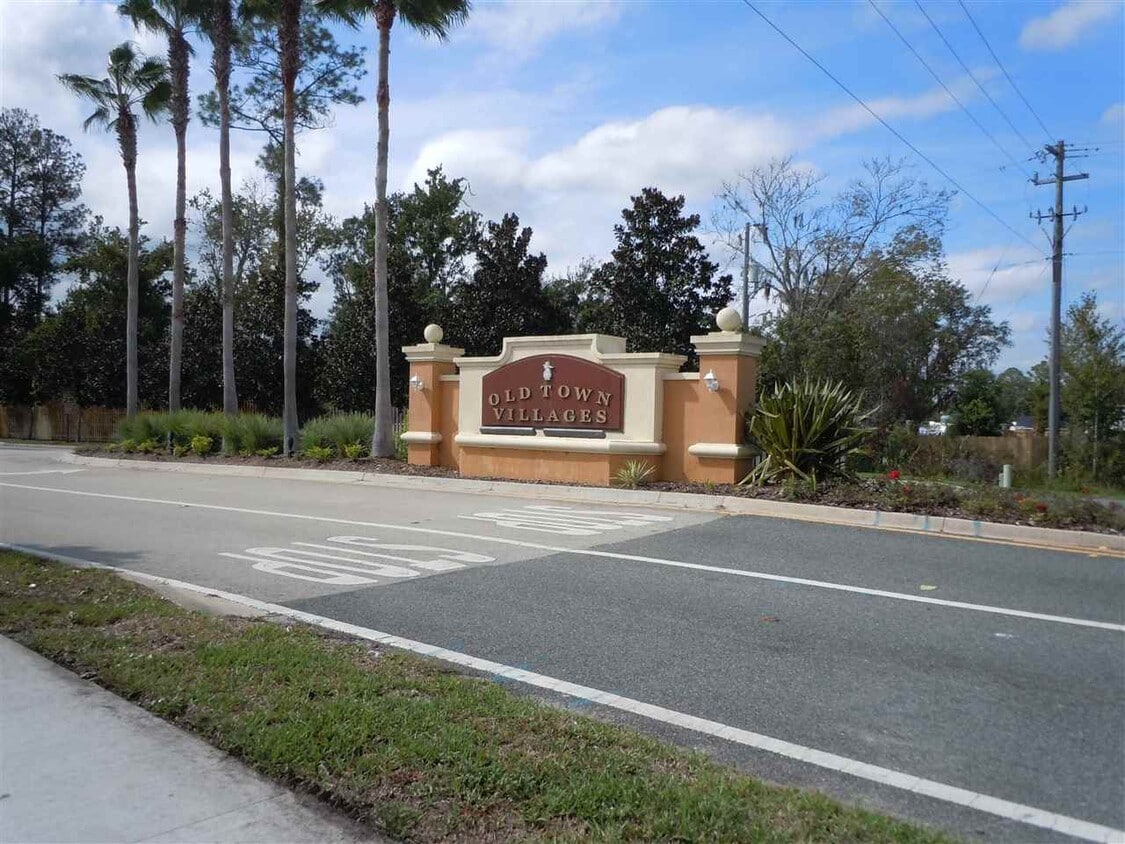 130 Old Town Pkwy Unit 2304, St. Augustine, FL 32084 Condo for Rent