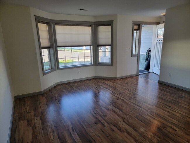 Foto del edificio - COMING SOON !!! 3 Bed 2 Bath 1500 Sq/Ft home just 10 minutes west of Spokane