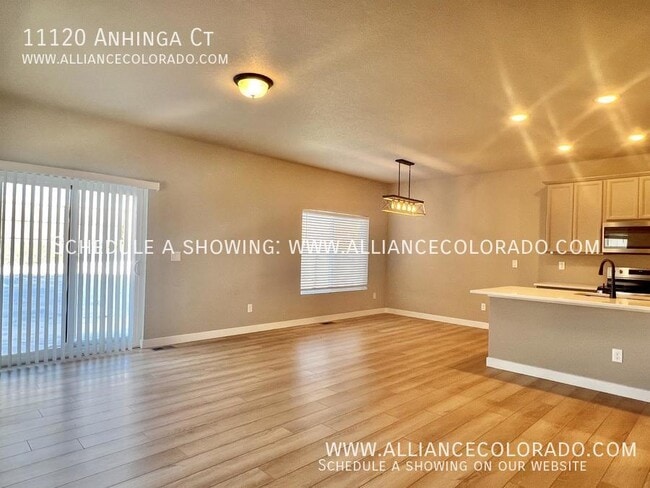 Photo - 11120 Anhinga Ct House