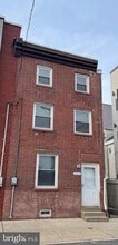 Building Photo - 329 W Thompson St