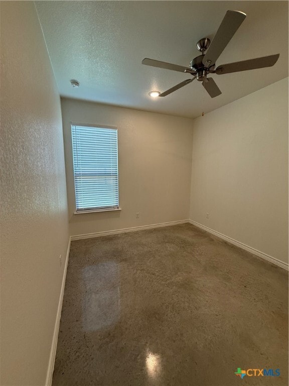 Building Photo - 9200 Prickly Ash Dr