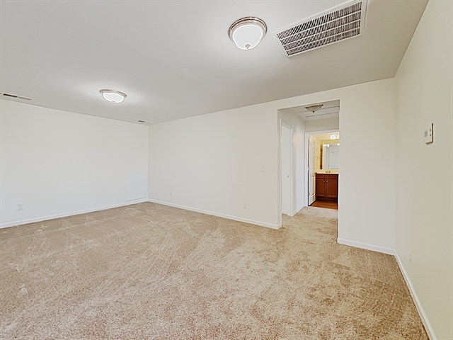 Building Photo - 3711 Community Cir