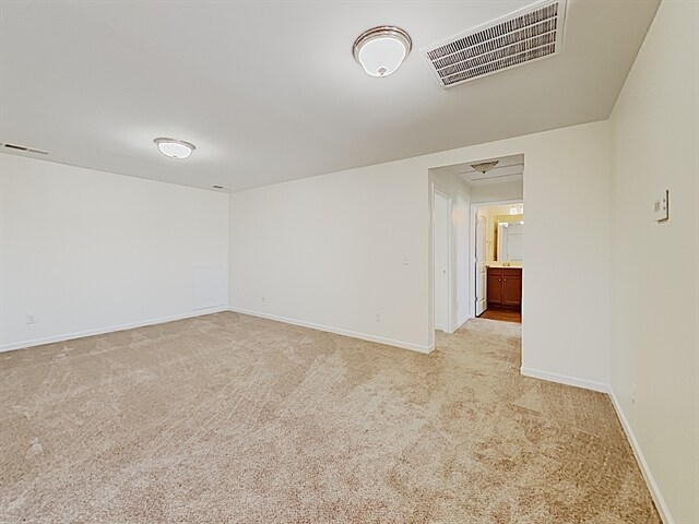 Foto del edificio - 3711 Community Cir