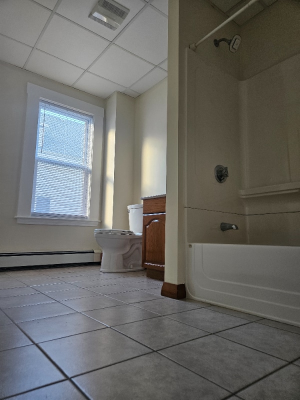 Building Photo - 60 Cottage St