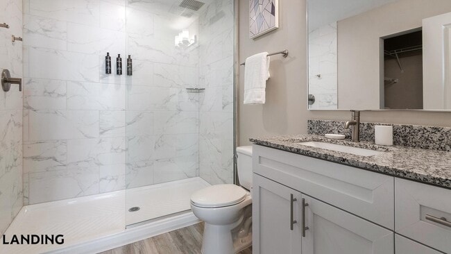 Foto del edificio - 1216 N Atlantic Ave