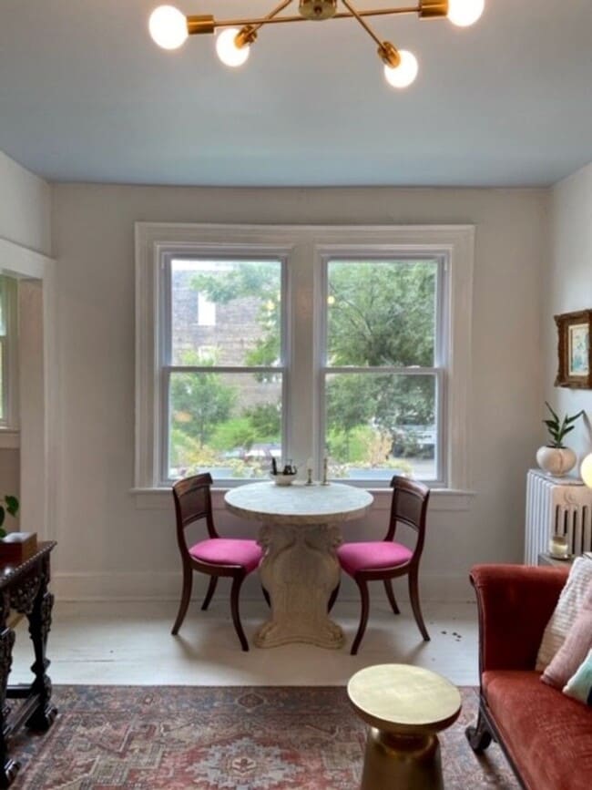 Building Photo - 1235 Randolph St NW