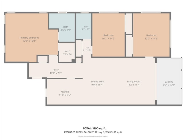Foto del edificio - 3200 N Palm Aire Dr