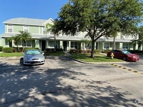 Building Photo - 11541 Declaration Dr