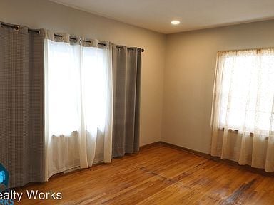 Building Photo - 2635 N 61st St