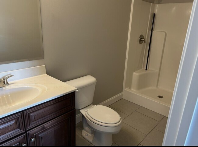 Foto del edificio - 1834 Fairwinds Dr