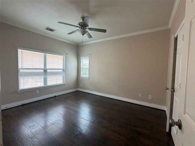 Building Photo - 14434 Summer Garden Dr