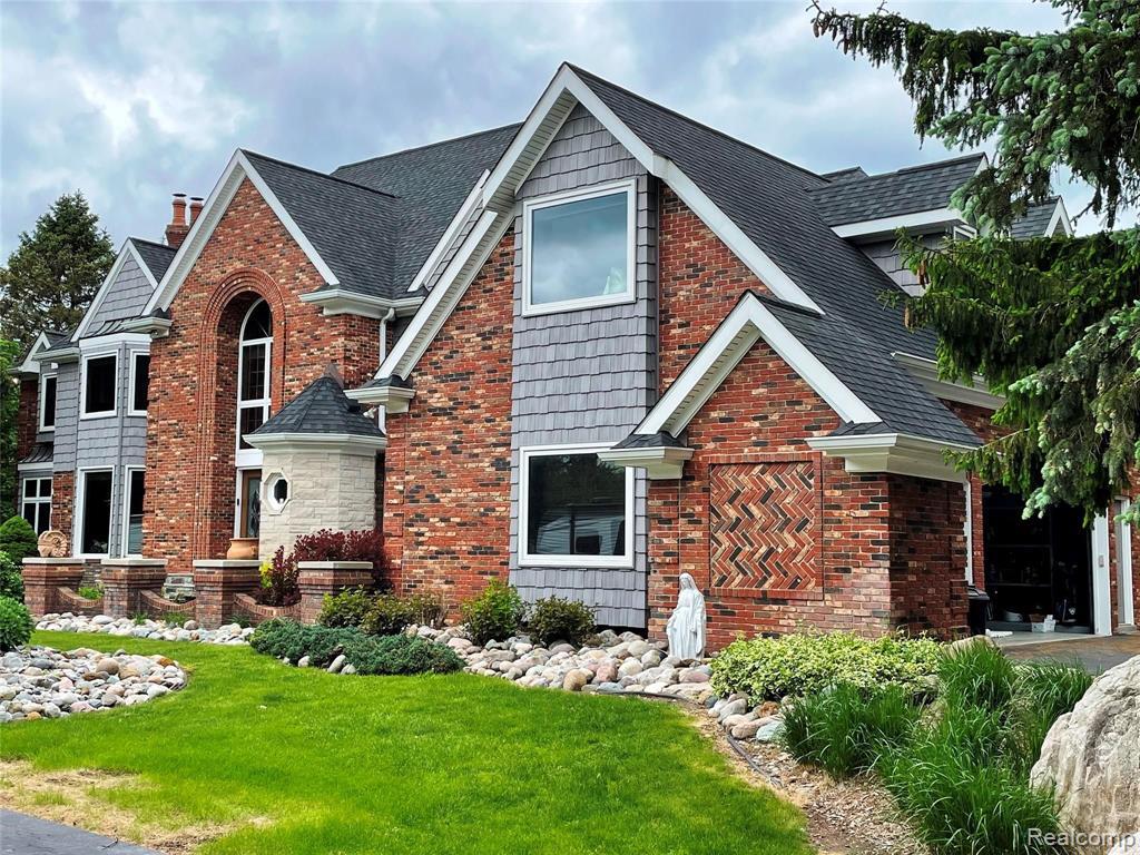 3200 Wynns Mill Rd, Metamora, MI 48455 Room for Rent in Metamora, MI