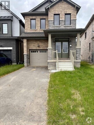 Building Photo - 11 Keelson St